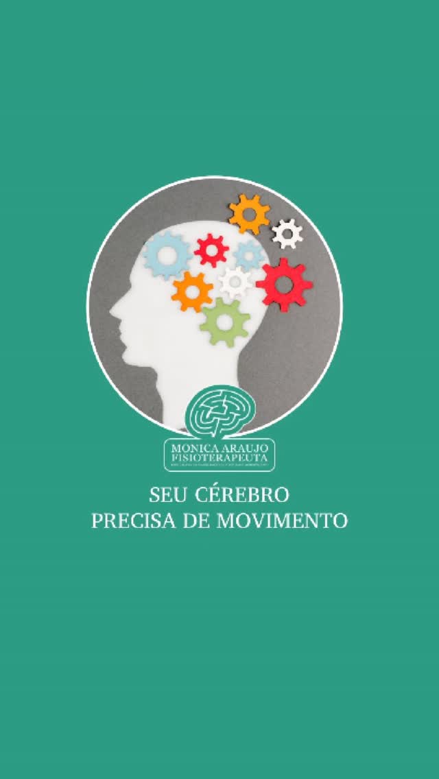 🚨 Ficar parado pode estar piorando a sua tontura.
Pode parecer estranho, eu sei…
mas evitar o movimento não protege — atrapalha.
Seu cérebro precisa de estímulo pra se ajustar,
pra reaprender a manter o equilíbrio.
E não precisa começar com nada complexo, não.
💡 Levantar do sofá, caminhar pela casa, subir um degrau… isso já é exercício para o seu sistema de equilíbrio.
O movimento certo, na medida certa,
é o que faz seu corpo voltar a confiar em você.
✨ Tontura não se resolve com repouso.
Se resolve com reabilitação.
📲 Se você sente isso no dia a dia, procure orientação. Dá pra melhorar — e muito.
—
#tontura
#equilibrio
#fisioterapiavestibular #monicaaraujofisioterapeuta