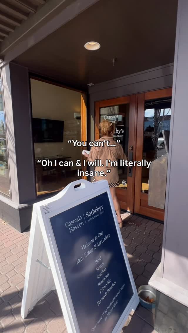 As they say "I can, I will, I must!"
Let's show them all what we're capable of, right my beauties?
Just a little reminder… you don’t have to build your business alone. We’re creating a space for ideas, growth, and real support.
Comment REAL SUPPORT if you’re in ✨
#womanfounder #femalefounder #motivation #businesswoman