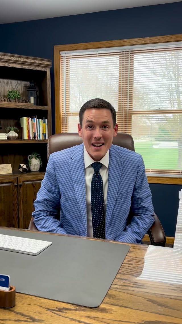 Enrollment for the Choice Program opens on May 1 and closes on May 20. We are thrilled that many families are making the choice to partner with Karis. If you’re looking for a private, classical, Christian school to partner with, we hope you’ll consider Karis Academy.