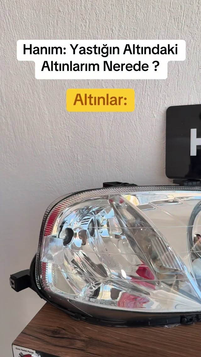 Altınlar Çil Çil 😂
☎️ 0543 776 5760