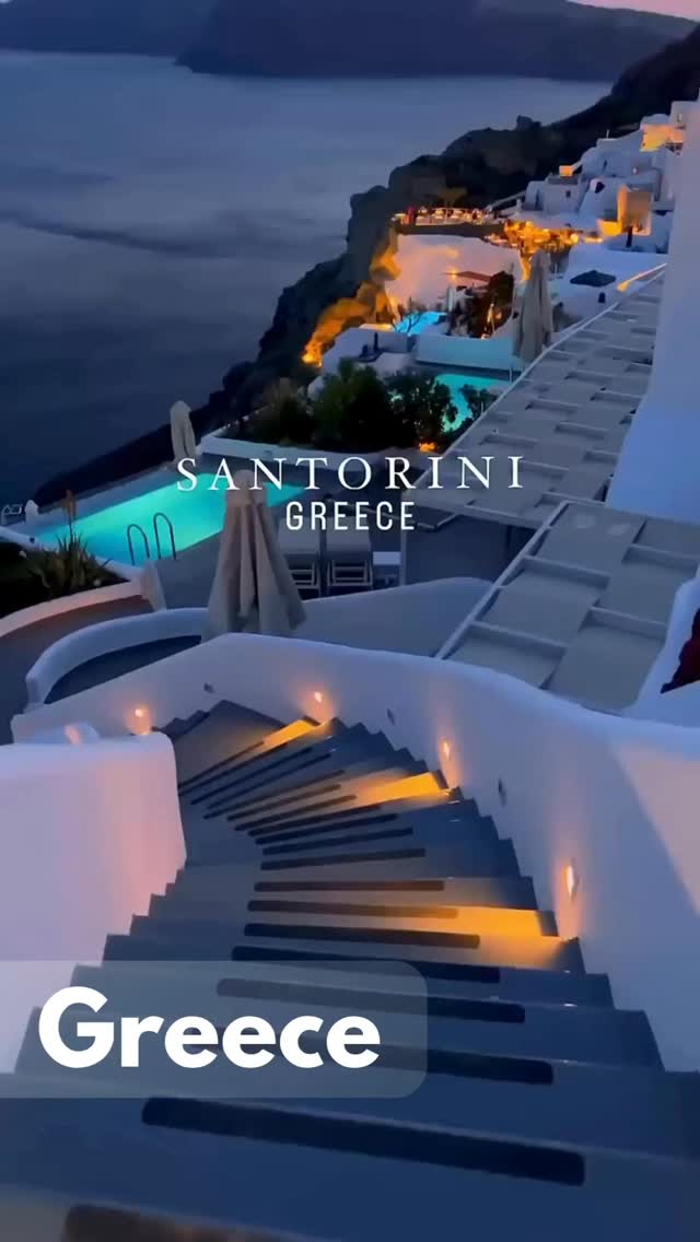 LUXURY VACATIONS brings to you exclusive deals on International and Domestic Hotels and Flights and other Cruise packages and Vacations , with amazing prices and Offers : Find out more on https://www.luxuryvacations.co.in/
#Greece #VisitGreece #GreeceTravel
#exploregreece