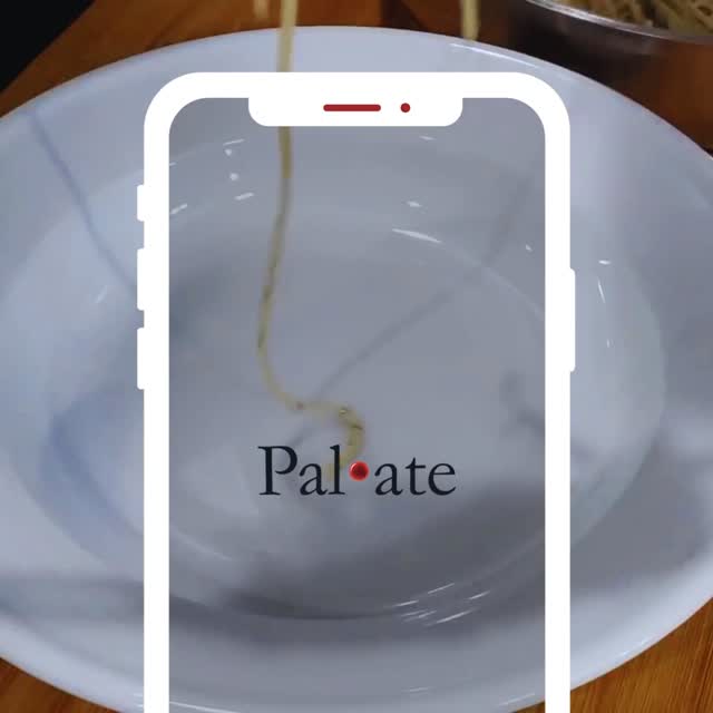 From kitchen to your table every detail matters.
Our Palate Meals are packaged for ease, presentation, and a seamless experience at home.
And if you love this level of convenience⦠Q-Zeens is where it continues š
#QZeens #PalateMeals #LuxuryExperience #MealDelivery #FoodPresentation #ElevatedLiving