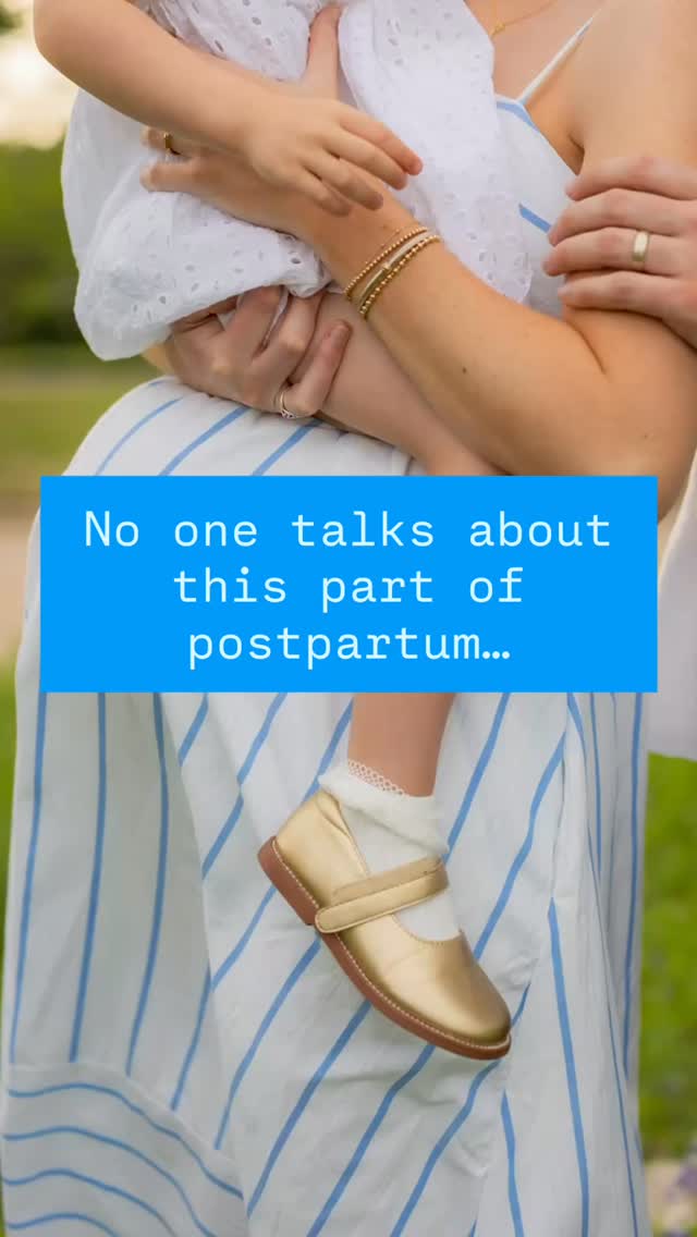 Postpartum is more than just recovery.
It’s physical.
It’s emotional.
It’s a complete shift.
And most moms are expected to just… figure it out.
You’re not behind.
You’re not doing it wrong.
You’re just in it 🤍
#PostpartumRecovery #PostpartumHealing #PostpartumStrength #PrenatalFitness #PelvicFloorPhysicalTherapy #StrongMom #PelvicFloorHealth #FunctionalStrength #PelvicFloorPT #WellnessForMoms #DrWatsonWellness