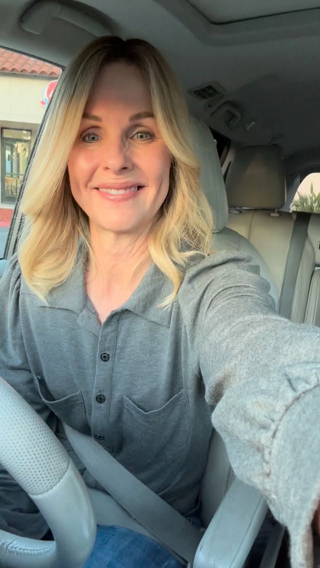 Let's talk Dress Code! 💃
Why has it taken so long to get this survey together? Well, let's just say it's been all about timing, politics and leadership. Thank you to Dr. Velez & McTasney with Trustee Anderson for working with me to make this happen.
Temecula, give me your thoughts on a "Dress for Success" initiative that could inspire our community! ✅ (The survey has been in the Community Connection several times and closes May 1st. )
➡️Don't delay, fill out the survey today. (Deadline is May 1st!)