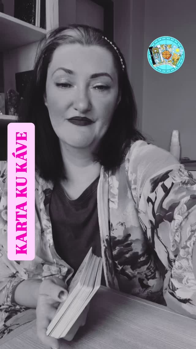 ✨Ako dnes môžeš vyladiť tie vzťahy, ktoré sú pre nás podstatné. Niekedy stačí slovami, niekedy činmi, dodržaným slovom, kvalitným časom ~
#spolupraca #dennavibracia #vedma #carodejka
www.altairastrology.com •
@altair_theta
@piliere.svetla