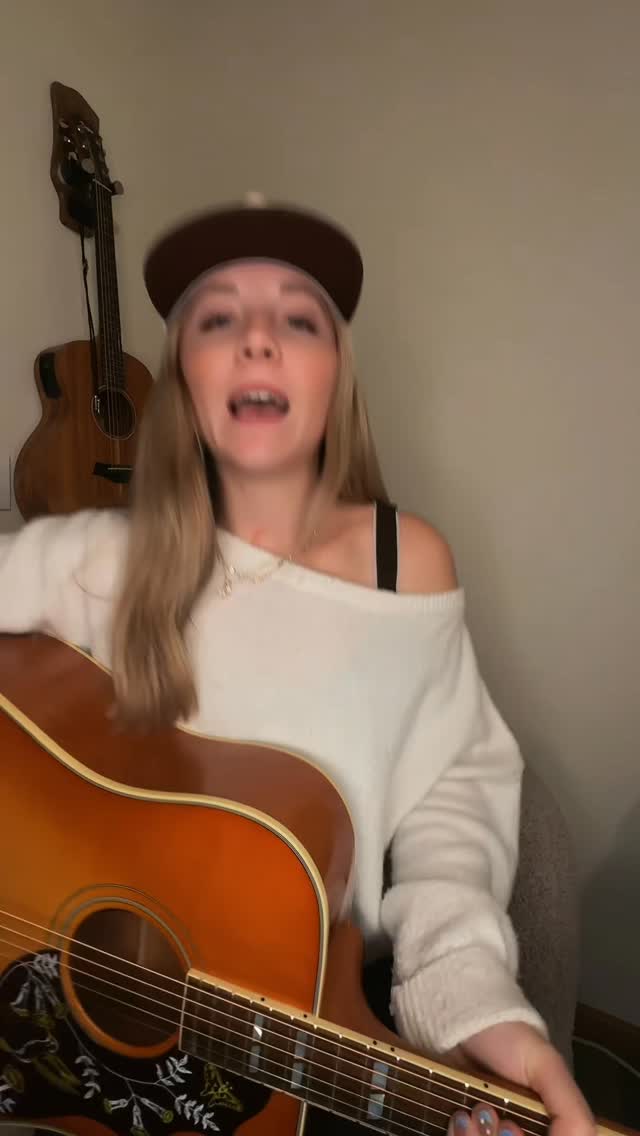 @laineywilson the artist that you are 👏🏻👏🏻 “Heart Like a Truck” COVER now on my YouTube channel 🫶🏻🫶🏻 #haileyjamesmusic #countryartist #countrymusic #laineywilson #singer