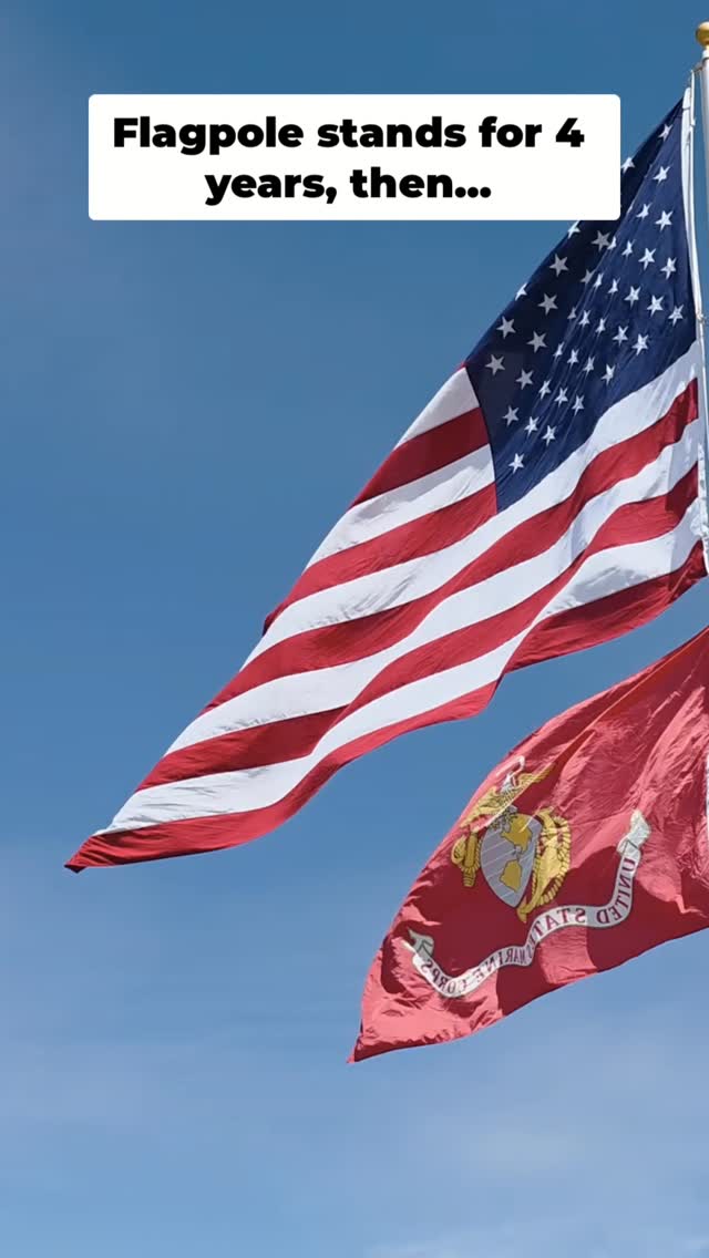 This Memorial Day, we remember and honor the brave men and women who made the ultimate sacrifice for our freedom. 🇺🇸
Thank you to all who have served and continue to serve. From all of us at Clinical Racing, we hope everyone has a safe Memorial Day.
#MemorialDay #HonorAndRemember #ClinicalRacing