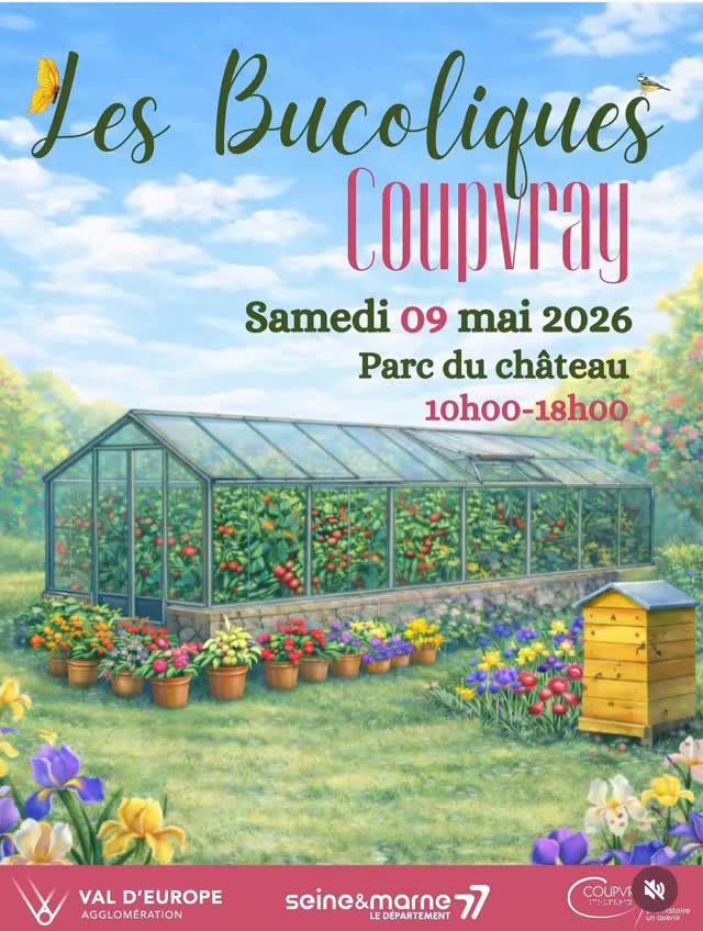 💐🧁 Venez nous retrouver ce samedi au Bucoliques de Coupvray ( château de Coupvray )
100% fait maison : Cupcakes, carrot cake , cookies moelleux aux pépites de chocolat, et au peanut butter, et nos cinnamons rolls !
La boutique de Lagny sera ouvert comme d’habitude, à partir de 10h ( pause 13h/14h30) et fermera exceptionnellement à 18h
#angiescupcakes77 #bucoliques #coupvray #valdeuropeagglomeration #fieldsofopportunities @villedecoupvray @lagnycommerces @valdeuropeagglomeration