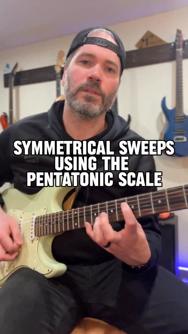 Tabs available on Patreon 🤘🏻🎸 Link in bio
#guitar #music #lesson #guitarlessons