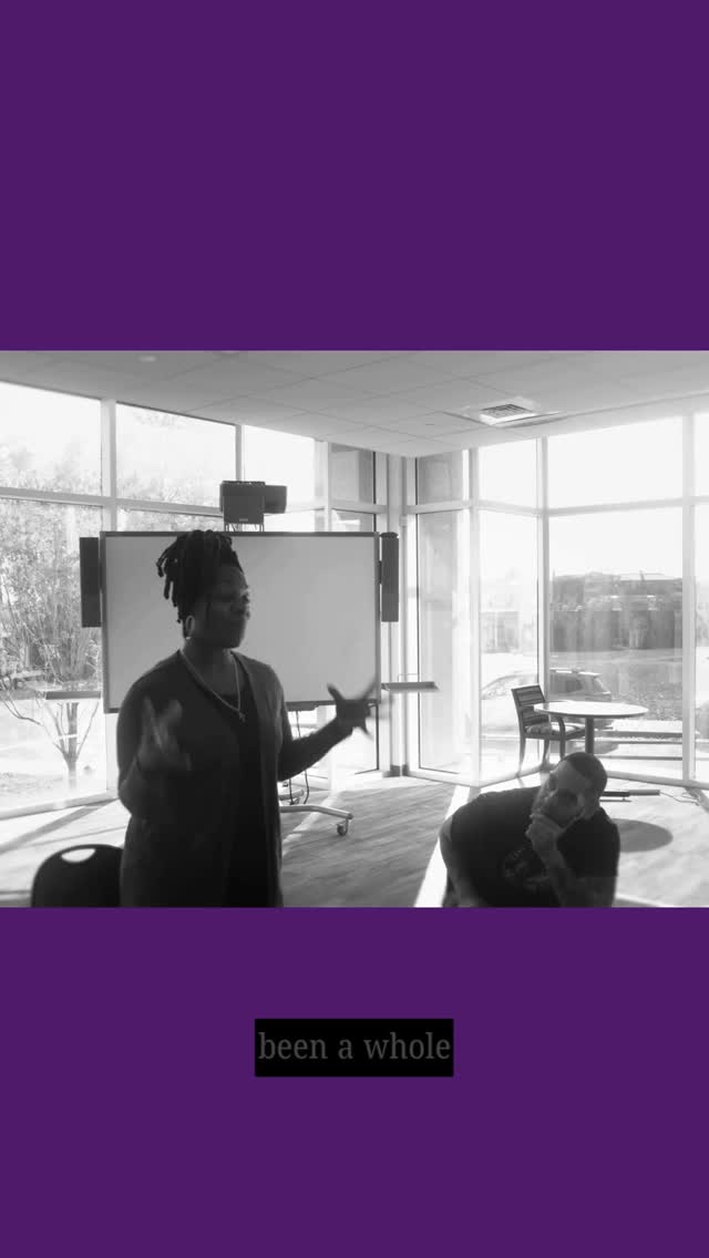 Some stories need to be told. This is one of them. 💜
Love Life Now Foundation and Black Dollar presents Nobody Knows: A Survivor Story — Film Premiere on June 20th
This isn't just a night out → it's a movement. Every $30 ticket goes directly to LLN's Get Safe Fund, providing real resources to survivors of domestic violence who are fighting to rebuild their lives.
Come for the film. Stay for the purple carpet interviews, best dressed competition, appetizers, raffles, and community. Leave knowing you made a difference.
🎟️ Tickets: $30
📍 Embassy Theater, 16 Pine St, Waltham MA
📅 June 20, 2026 | 7–10PM
🔗 www.lovelifenow.org/filmfundraiser
Tag someone who needs to be in that room.
#NobodyKnows #ASurvivorStory #LoveLifeNow #FilmPremiere #DVAwareness #GetSafeFund #WalthamMA #CommunityImpact 