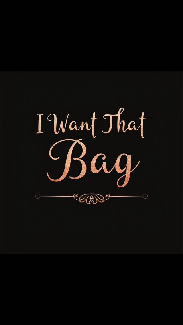 LUCKNOW + WINGHAM 💫
The racks are full, the vibes are good, and the girls in this reel said it best 👏✨
We’re officially getting caught up and are NOW accepting clothing consignments again at BOTH locations! 🛍️
We are especially looking for fresh SUMMER styles and top-quality brands — yes please to your lululemon, Aritzia, Free People, boutique pieces, and other trendy labels ✨
Current drop-off guidelines:
• 30 item limit per drop-off
• Footwear + accessories do NOT count toward the limit
• Please stick mainly to summer items ☀️
• At this time we are limiting most everyday jeans, pants, and knitted sweaters
HOWEVER 👀
We are still interested in trendy, premium denim brands such as Levi’s, Lucky Brand, Silver, Seven, and similar festival-style denim pieces for Music in the Fields season 🎶🤠
Currently accepting:
✨ dresses
✨ shorts
✨ tanks & tops
✨ sandals & footwear
✨ accessories
✨ household decor
✨ trendy name brands + quality basics
We still want those amazing pieces that make people stop and say “I WANT THAT BAG” 💕
#WhatsInTheBag #ShoppingIsFunWithYou #MusicInTheFields #Levis #LuckyBrand LululemonStyle ConsignmentBoutique LucknowOntario WinghamOntari