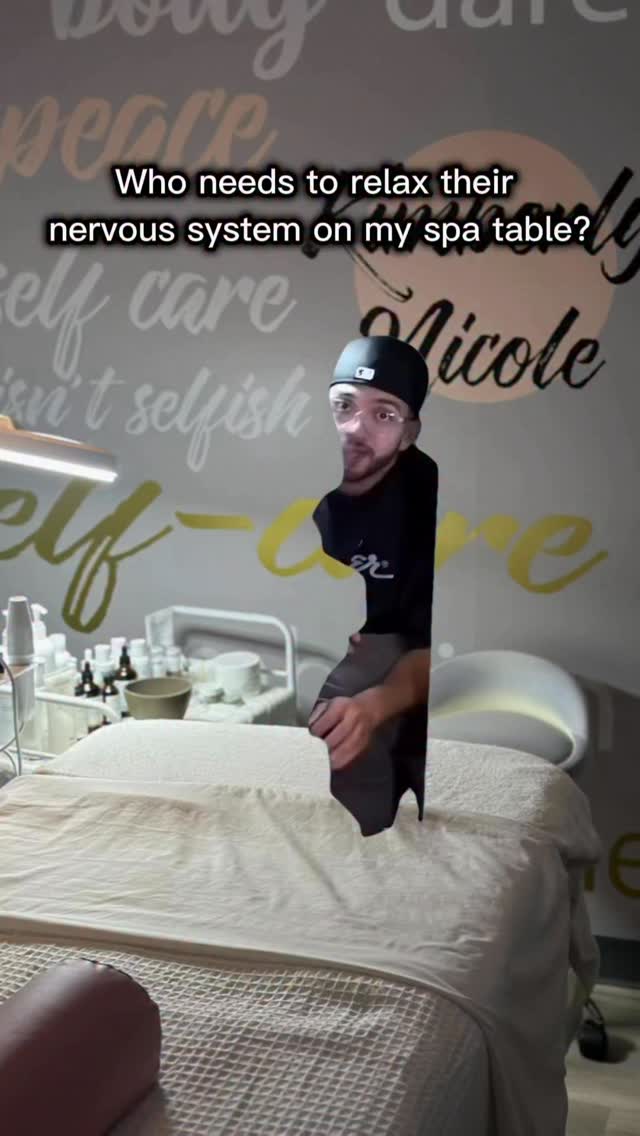 Itās more than a facial or massage. Itās your time to relax, reset, and recharge.
Book your Rockville or Frederick appointment today!
#frederickmd #rockvillemd #dmv #maryland #relax