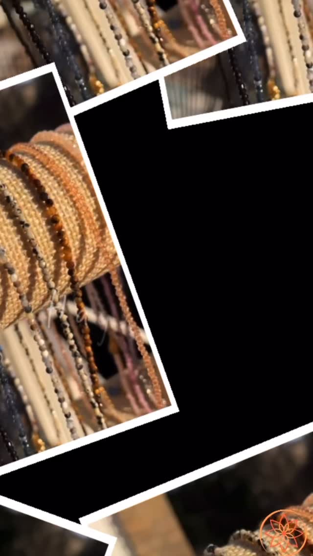 Hay lugares que no solo se visitan… se sienten ✨
En el nuestro encontrarás desde cristales y minerales hasta joyería y piezas espirituales que conectan contigo.
Detalles únicos que no solo decoran, sino que transmiten energía, intención y estilo 💫
Ideales para regalar algo diferente… o para llevar contigo un pedacito de esa vibra especial.
Ven a descubrirlo en persona (en Lliria, Valencia) o visita nuestra página web (www.agarthaonline.com), porque algunas cosas no se explican… se eligen 💖
#JoyeríaConAlma #Cristales #Minerales #RegalosEspeciales #EnergíaPositiva