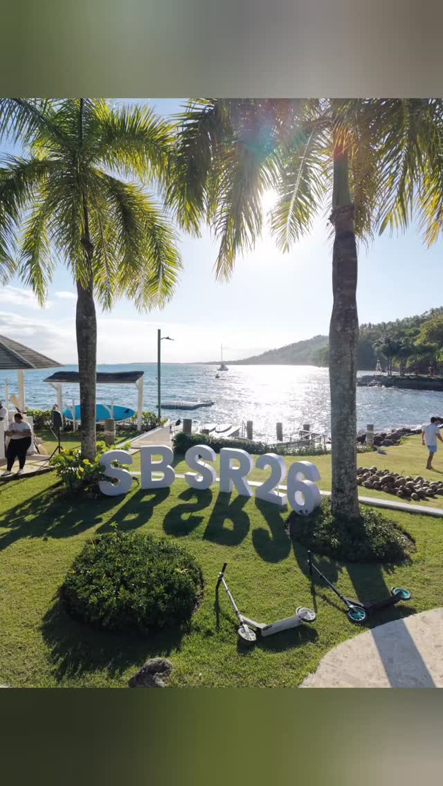 Samaná Bay Spring Regatta @puertobahia
Enjoying every moment in this unique place and this great sailing event. Dynamic, classic, elegant and stylish. Visit Samaná and enjoy Puerto Bahía!
#sbsr26 #sailingmoments #regatta #SamanaBay #marinapuertobahia