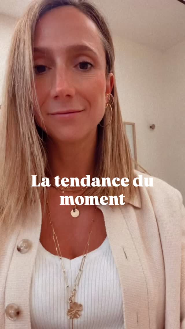 Alerte tendance: les earcuff ou bagues d’oreilles. En version mini ou maxi, cet accessoire de mode habille votre oreille sans un 2ème ou 3ème trou et apporte ce chic un peu rock qu’on adore. #earcuff #baguedoreille #bijoux #tendancebijoux #filledavrilboutique