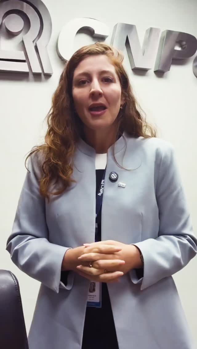 Durante a XIV Reunião de Acompanhamento e Avaliação do PELD, a Diretora Científica do CNPq, Mônica Felts, destacou a importância do programa e dos monitoramentos de longo prazo para a sociedade e para a ciência brasileira. "Esses programas precisam de segurança, estabilidade e previsão de continuidade".
👉 Ao todo, o PELD conta atualmente com 55 sítios de pesquisa espalhados por todos os biomas do país. Neste ano, a iniciativa completa 28 anos, com uma ampla coleta de dados que nos permite uma compreensão histórica dos ecossistemas brasileiros. A Diretora também destacou a relevância da comunicação pública e da divulgação científica realizadas no programa, coordenadas pelo PELDCOM.
Confira o relato completo no vídeo! 👆