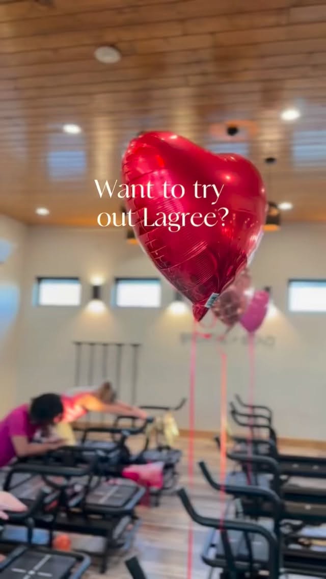 There is still time to reserve your mega for Cinco de Lagree. 🌶️
Margs to follow 🍹
#weloveagoodpopup #breatheandbend #buildyourframe