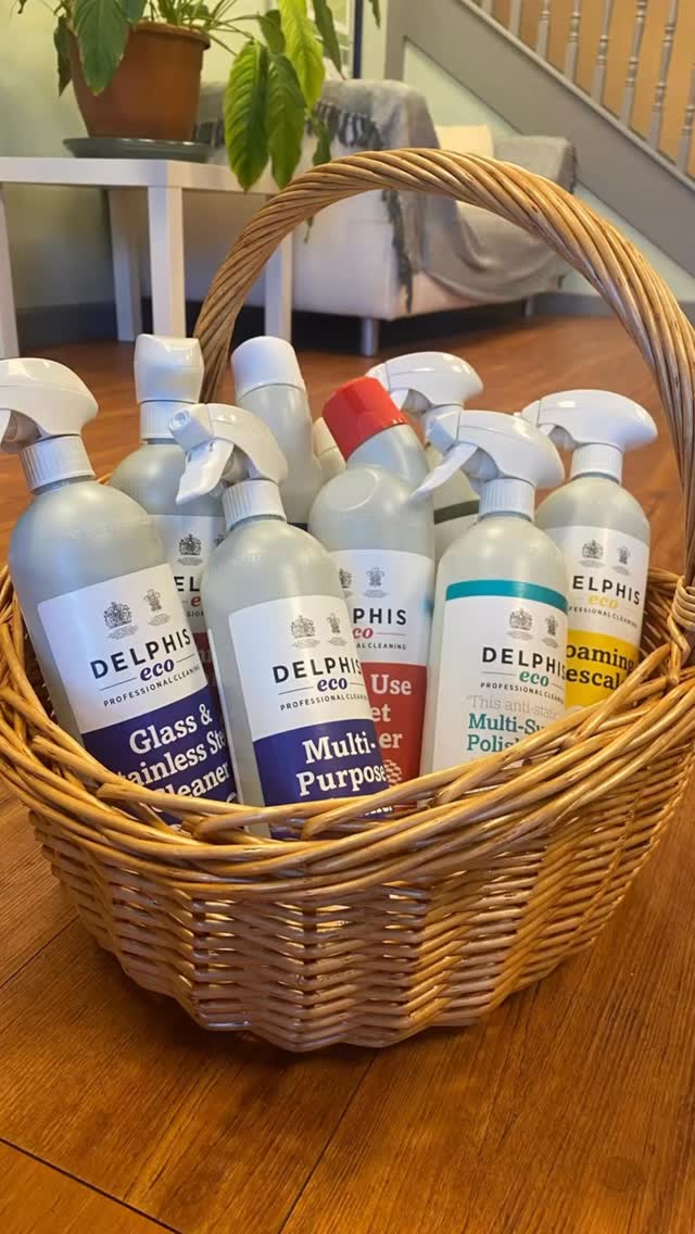 Professional cleaning, refined by the products we trust.
At CCG | Cotswold Cleaning Group, we use high-quality Delphis Eco products across our commercial and domestic cleaning services — chosen for their effective results, responsible formulation, and suitability for homes, workplaces, and carefully maintained properties.
From offices and kitchens to family homes and estate interiors, our approach is simple: thorough cleaning, considered products, and a standard of service that always goes the extra mile.
Commercial & Domestic Cleaning across the Cotswolds
Discreet. Dependable. Distinctly Cotswold.
📩 office@cotswoldcleaning.group
📞 01451 601177
🌐 www.cotswoldcleaning.group
#commerialcleaning #cotswoldbusiness #cotswoldcleaninggroup #cotswolds #delphis