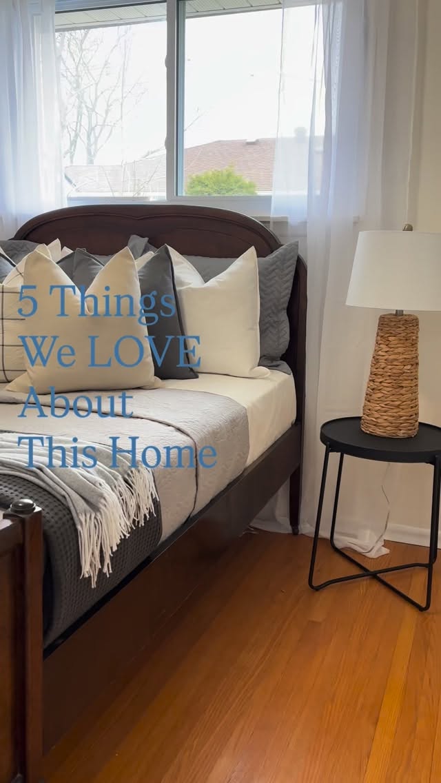 5 Things we Love About This Home💙
1. Parks and Play Around Every Corner
Weekends plan themselves with 16 local parks and 29 recreational facilities. Kids get 11 playgrounds, sports lovers score 4 ball diamonds, 3 sports fields, and a sports court, while nature seekers enjoy trails and 3 botanical gardens. More choices nearby means more active, happy, and convenient living.
2. Commuter-Friendly, Minutes that Matter.
Getting around is easy with 85 transit stops and mostly short commutes. One-third of residents reach destinations in under 15 minutes, and another 27% in 15-29 minutes. Less time travelling means more time for family, fitness, and fun - without sacrificing access to jobs in and beyond the city.
3. Character Homes with Room to Grow
Find real value in mostly detached homes, many bungalow-style from the 1950s-1960s. With 69% owner-occupied and 45% offering three bedrooms, you get space, stability, and classic charm that’s move-in ready and ripe for personalization.
4. A Community for Every Stage
This consistent-population neighbourhood welcomes all ages, with strong showings from people in their 40s, 50s, and 60s. Families with kids make up 39% of households, while couples without children are 29%, and one person households 24%. That balanced mix builds friendly streets, stable routines, and neighbourly support you can count on.
5. Learning Pathways and Programs Nearby
Education options shine with great elementary and secondary choices, plus elementary and secondary special programs. With 7 public and 4 catholic schools serving the area, families can access Advanced Placement, French Immersion, and International Baccalaureate- opening doors to enriched learning and future opportunities without leaving the neighbourhood.
Don’t miss your chance to see this home. Give me a shout to schedule your showing or see it during the Open House:
May 2 2:00-4:00pm
May 3 2:00-4:00pm
Pauline Kelly | REALTOR®
Coldwell Banker 2M Realty Brokerage
Not Intended to Solicit Clients Currently Under Contract. Independently Owned and Operated.
#NewListing
#Oshawa
#DurhamRegion
#OpenHouse
#Home