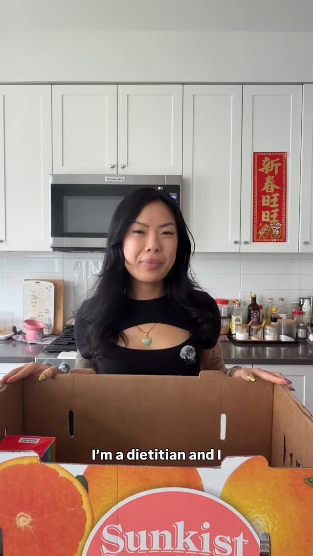 A smaller order this time around and mostly snacks 🍿🍫
Let me know in the comments if you have any questions about my order and I wanna know which zevia flavour is your favourite?! ⬇️
Follow for more gut, skin (eczema), and dietitian content like this!
@costco_canada @costcofindscanada @costcofindsca @biosteelsports @zevia @chocxochocolatier @angiesboomchickapop @raincoastcrisps
#costcohaul #healthysnacks #eczemahealing #dietitianapproved #guthealth