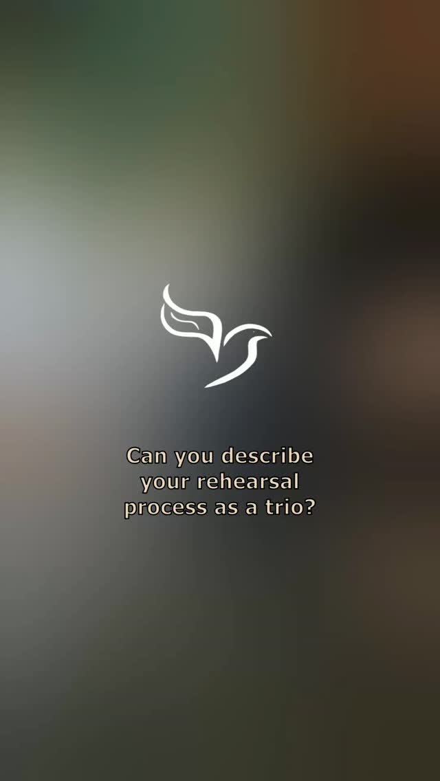@trioturbulences will play tomorrow night (May 19th) in Geneva ! Tickets on kaliaguitar.com