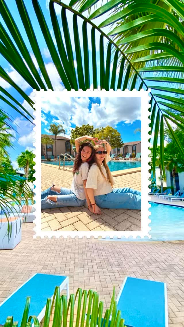 End of year photo dump incoming! 📸✨
It’s been an incredible year at College Town USF. Thank you for making this community feel like a home. 🏠❤️
#collegetowncommunities #livewithin #collegetownusf #usf