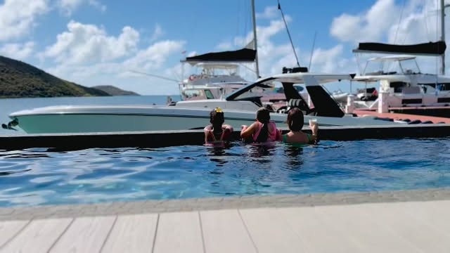 What she really wants for Mother’s Day.
She’s raising built on power.
📍 SLT Fort Lauderdale
📍 Grove Harbour Marina, Miami
☎️ Cigarette South Florida – (954) 909-5480
#CigaretteSouthFlorida #Cigarette #Auroris #MothersDayGift #CMCBoatGroup
