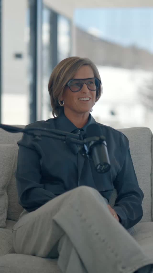 The view isn't the hard part. Managing it is.
West-facing glass, harsh Colorado sun, and a client who deserves both the view and the comfort. Sarah Broughton (@rowlandbroughton) explains why her team does solar studies on every project.
@lytepod