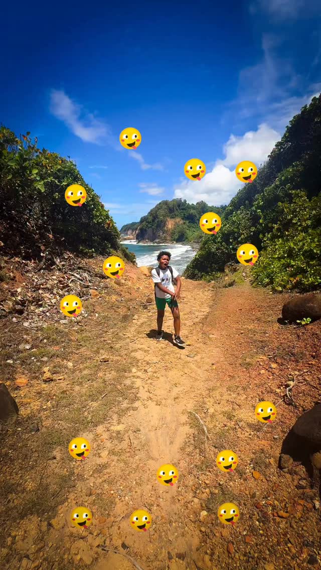 CAP ou pas cap de laisser le hasard choisir 🤪😅
Alors, t’iras où ?
1 👉🏽 Le Vauclin : Go Trou Cochon
2 👉🏽 Le Robert : Go Pointe Banane
3 👉🏽 Le Carbet : Go Le Toboggan
4 👉🏽 Sainte Anne : Go La Savane des Pétrifications
5 👉🏽 Tartane : Go La Caravelle
6 👉🏽 Le Diamant : Go La Taupinière
7 👉🏽 Le Prêcheur : Go Cascafe Couleuvre
8 👉🏽 Marin : Go Chapelle des Marins
9 👉🏽 Sainte Marie : Go le Tombolo
10 👉🏽 Schoelcher : Go An Ba So
11 👉🏽 Le Morne Rouge : Go La Pelée
12 👉🏽 Fort de France : Go Absalon
13 👉🏽 Sainte Marie : Go Le Pain de Sucre
14 👉🏽 Le Lorrain : Go La Crabière
15 👉🏽 Fonds Saint Denis : Go La Trace des Jésuites
#martinique #gomartinique #martiniquetourisme #petitsbonheurs #martiniquemagnifique
