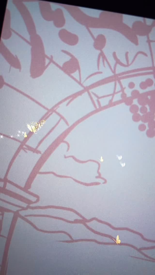 Can you guess who I’m drawing?
#WIP #BlackGirlsIllustrate