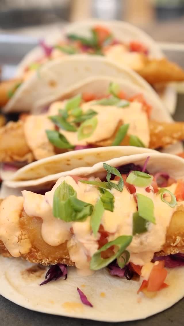 Who said you can’t celebrate Cinco de Mayo a little early? 🌮
Come by tonight for tacos on the patio! And join us tomorrow for beer & tequila specials as well as giveaways from @solbeercanada 🍻
#wrawesome #cincodemayo #patioseason