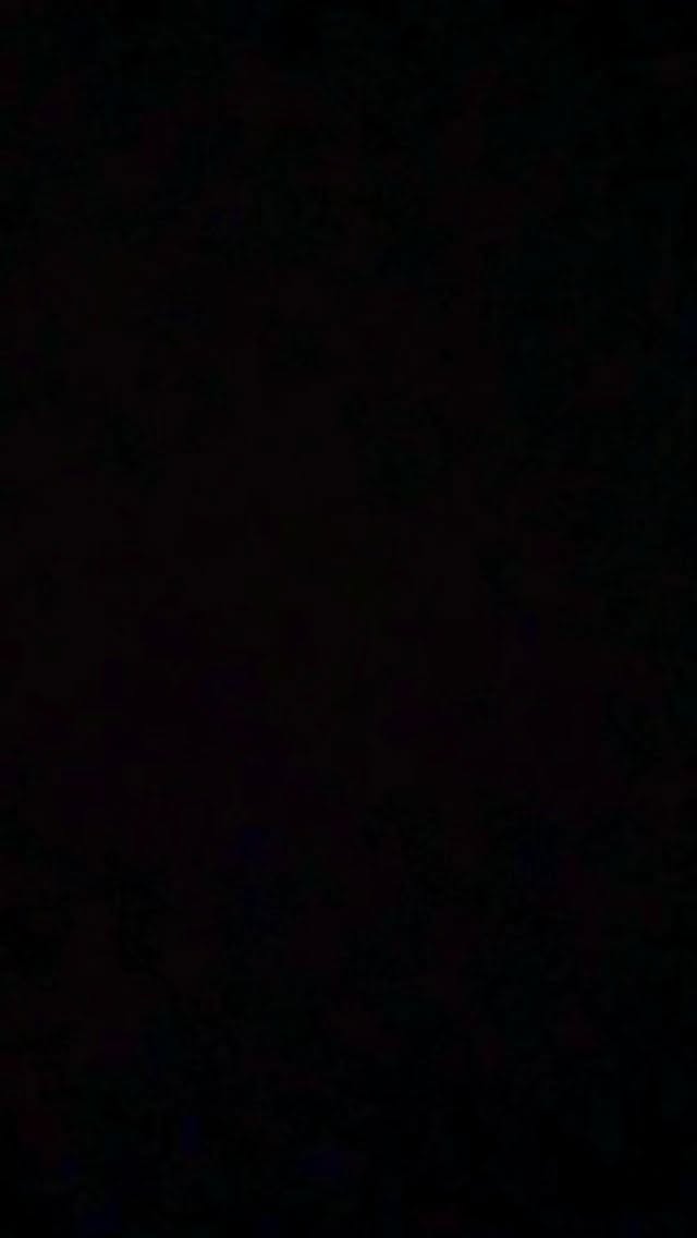 Gestern bei der Eröffnung einer besonderen Ausstellung: Gottfried Bechtold‘s BETONPORSCHE ✨
Wir haben im Hof der Heidi Horten Collection für Getränke und gute Laune gesorgt 🤗🥂
Mit Schinken und Käse Delikatessen wurden wir von @pinsalino unterstützt 🙌🏻
#catering #wien #drinks #getränkecatering #mobilescatering