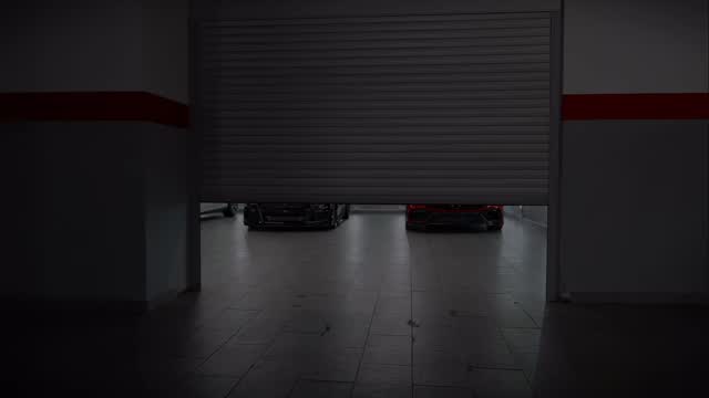 Introducing Private Car Parking 💎
Premium indoor vehicle storage in Limassol 🇨🇾
privatecarparking.com