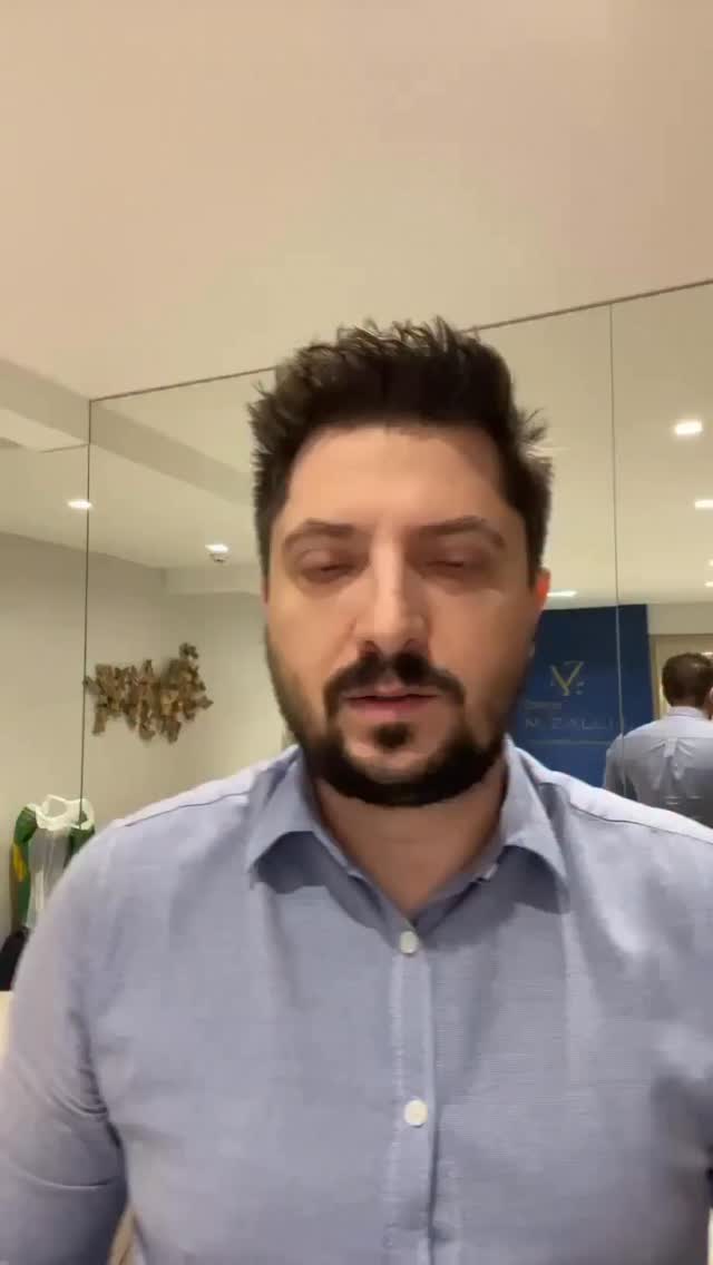 Escreva enxaqueca que vamos nadar um ebook para você sobre enxaqueca. ENXAQUECA NÃO é frescura! É uma condição neurológica que requer tratamento.
#enxaquecaoff #drmarcelozallineurologista #enxaqueca