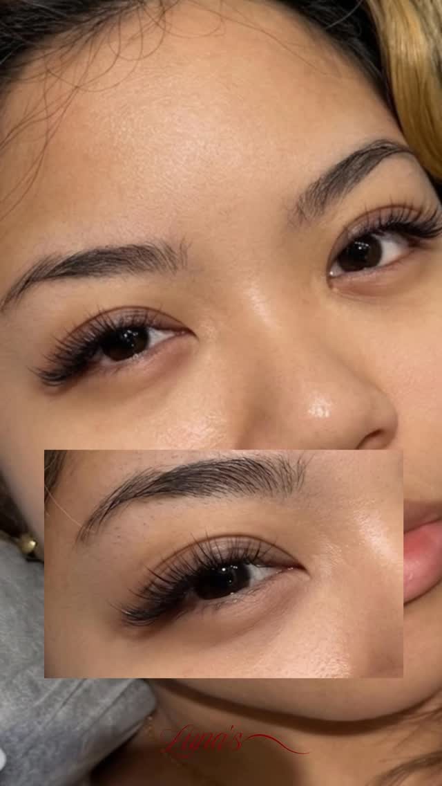 Mascara is canceled. You’re welcome. 💥👋
No more clumps, no more smudges—just effortless lashes every single day. Trust me, your makeup bag won’t even miss it.
Ready to break up with mascara? Book your spot now and wake up beautiful. 👇
#MascaraCancelled #LashLife #EffortlessBeauty #WakeUpFlawless #ByeByeMascara