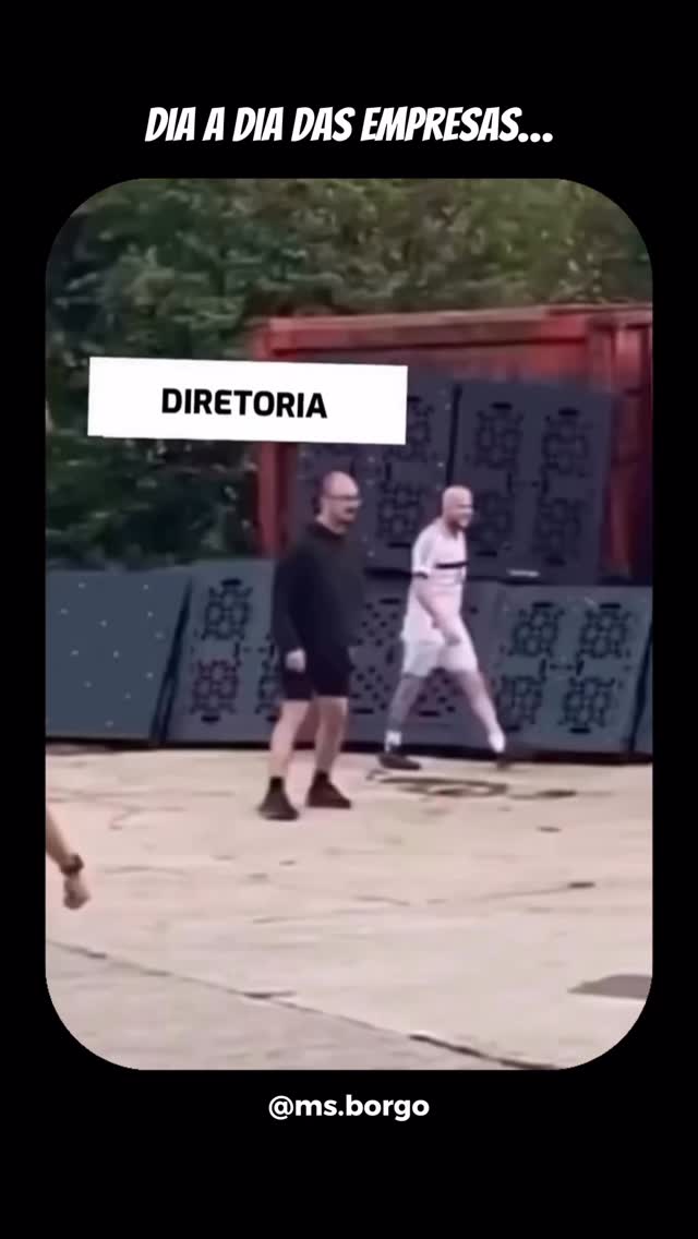 É comum e em muitos casos uma empresa tem várias ou pelo menos a maioria das áreas trabalhando e tentando entregar o seu melhor. Mas como em um jogo, as competências contam muito na hora da finalização e entrega desse nosso melhor. É preciso ter uma visão ampliada do jogo como um todo, mas atuar ferreamente nas partes onde o jogo ainda não está alinhado. Dá trabalho, leva tempo, mas é obrigatório ter dedicação até que tudo esteja alinhado. Olhe para cada parte do negócio e reflita onde é necessário e urgente fazer as intervenções. Sempre comece pela liderança. Esse é um ponto nervoso de qualquer empresa.
#liderança #gestãoempresarial #sucessonosnegócios #empreendedorismo #explorer