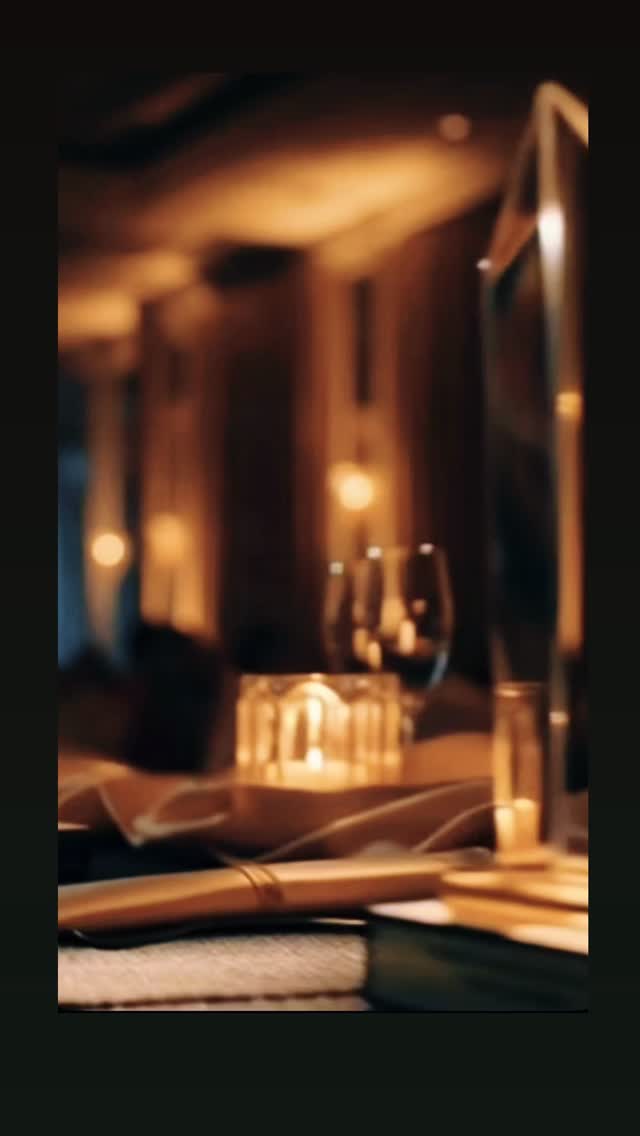 We see the nurses leading, advocating, showing up. And so do you.
āØThe CT Nurses Association Awards nominations are now open āØ
If someone comes to mind right away, thatās your sign.
Donāt wait until itās too late to recognize them.
https://www.ctnurses.org/awards-1