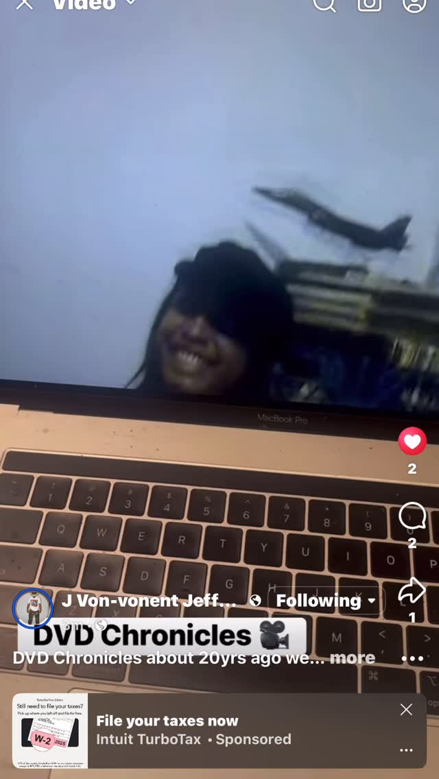 I’ve always been a go getter!! This is me at the age of 25 I use to sing my heart out around the Midwest! I’ve been on 96 radio stations welp that was the 3rd Chapter I’m on Chapter 10 now Master’s Obtained ✨🤍🪄🌬️☀️
