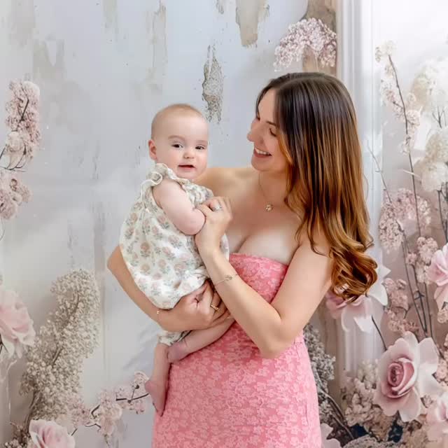 Mothers Mini Session #mothersdayminisessions #mothersdayphotoshoot #mothersdayminisession #familyphotography #sanmateophotographer