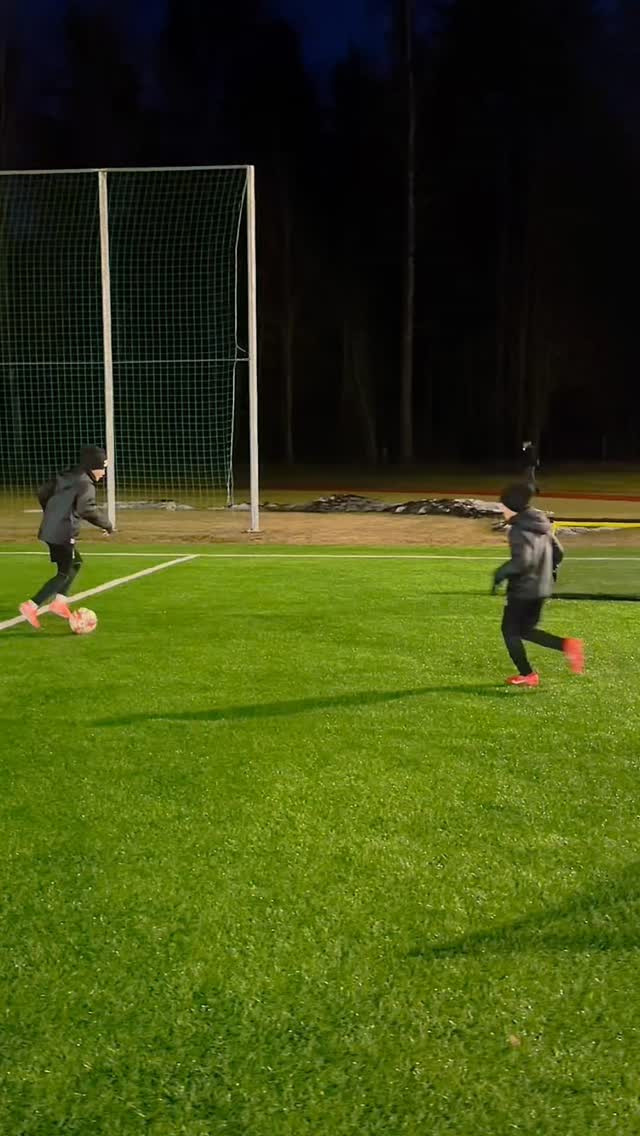 CĪŅAS SPARS ELITES KOMANDĀ🔥