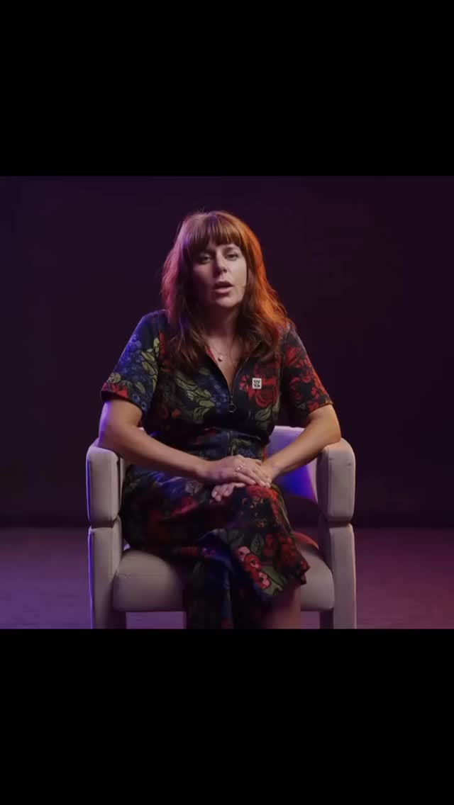 “How can I help someone build reasons for living?”
In this video are just 49 seconds of my thoughts.
In essence, in my experience, first we have to hear someone’s reasons for dying.
This is so much easier said than done, of course - but I believe we can all learn to do this. To witness someone’s pain. To accept their current reality.
What are your thoughts?
And - if you have thoughts on this - perhaps you’re ready to talk about how leaders and colleagues in *your* organisation can get more comfortable talking about suicide.
Shall we talk?
Message me or book a time to talk through my website 👉 www.starttheconversation.uk
Ah yes, and I keep forgetting to say (to the horror of every coach and mentor I’ve ever worked with) that I also send out a monthly email called The Lighthouse. You can sign up via my website.
#suicideprevention #suicidepreventiontraining