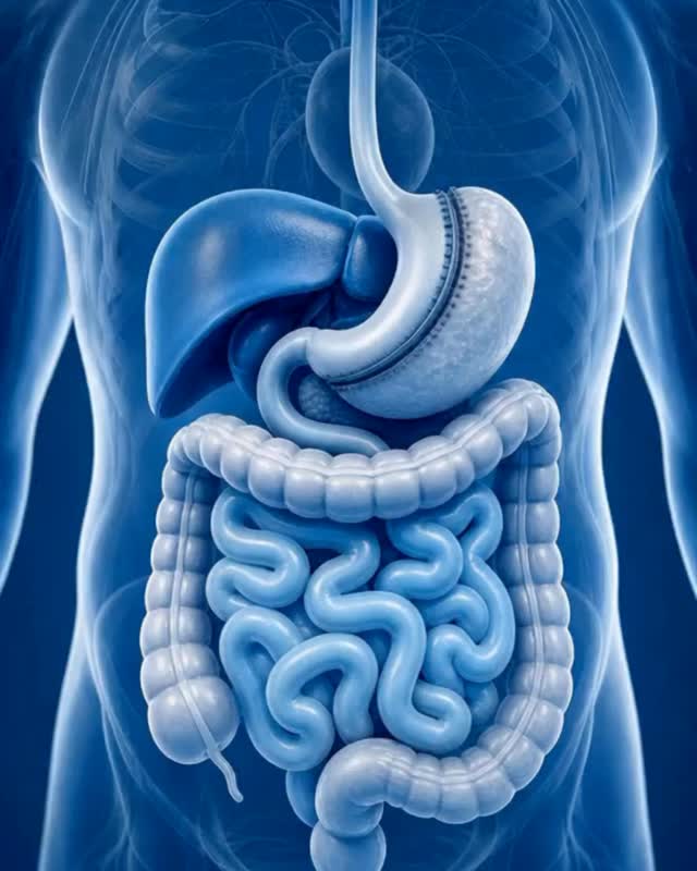 La cirugía bariátrica no se trata únicamente de tamaño.
Se trata de cómo responde el organismo después del procedimiento.
Al modificar la anatomía del estómago, también cambian procesos clave:
Disminuye la sensación constante de hambre
Aumenta la saciedad con menor cantidad de alimento
Mejora la respuesta metabólica del cuerpo
Esto permite una pérdida de peso más controlada y sostenida en el tiempo,
siempre dentro de un enfoque médico adecuado.
No es una solución estética.
Es un tratamiento que actúa directamente sobre la salud.
Entender cómo funciona es el primer paso para tomar una decisión informada.
#CirugíaBariátrica #MangaGástrica #SaludMetabólica #CirugíaRobótica #SURGLAP