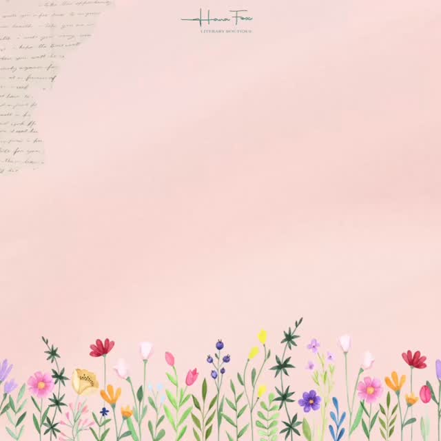 We’re so excited to be part of the @romance_bookparty in Naples this June!
A special event for romance readers and authors filled with signings, books, conversations, and plenty of romance-filled moments 💌📚
As part of this collaboration, Hana Fox Literary Boutique will also be supporting authors looking to take their stories beyond borders through:
• translation
• editing
• marketing
• author support
And the fun starts early: on June 5, there will also be a special evening party 🥂 You can buy tickets at the link below!
🎟 Tickets: https://www.romancebookparty.it
See you in Naples! 🇮🇹
#romancebookparty #naples #romancebooks #indieauthor #bookfair