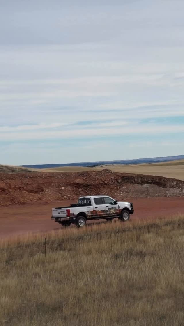 From our truck to your pasture. 🌾🚚
Reliable ranch deliveries from AgriBest Feeds—because your livestock deserve the best.
Call us today 📞
#agribestfeeds #betternutritionsuperiorperformance #herdhealth #feedefficiency #guthealth