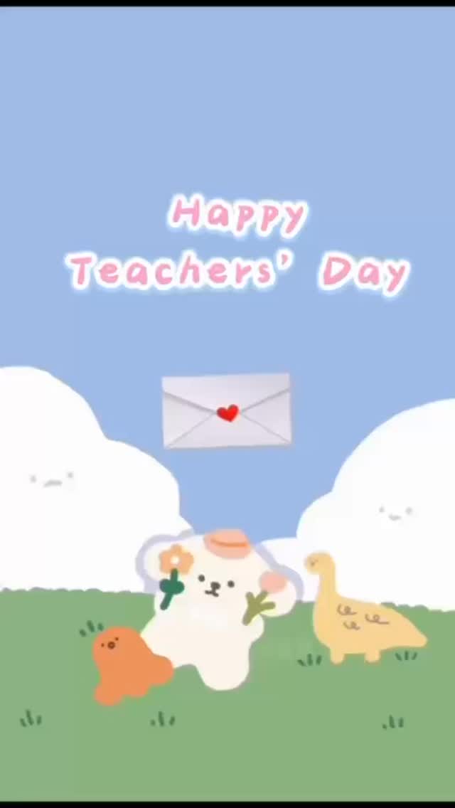 Our job is sweeter because of you, dear parents. Forever thankful ❤️🥰
#victoriashire #puchong #putraheights #preschool #kindergarten