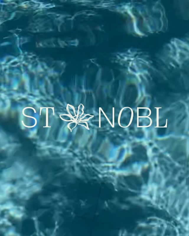 Introducing St. Nobl — our new oceanfront club restaurant at Villa Pauli.
Where Mediterranean cuisine meets Scandinavian heritage.
A vibrant social dining destination, flowing between indoor and outdoor spaces — from the Martini Bar to the Garden, Poolside and Rooftop Terrace.
Opening soon.
Follow along @st.nobl