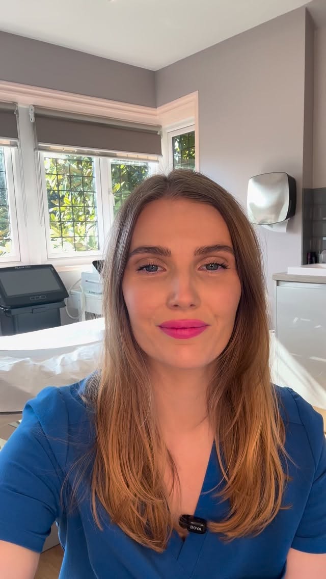 Today I had a conversation with a patient’s daughter that genuinely stopped me in my tracks.
She had been told the exact same misinformation I was told as a teenager about sunbeds:
That they’re “safe in moderation.”
That they “prepare the skin.”
That they “stop you burning.”
None of it is true.
As someone who later developed Basal Cell Carcinoma after years of believing these things myself, it reminded me how important education really is.
Those of us who work face-to-face with people or speak to audiences have a responsibility to share accurate information so people can make informed choices about their skin health.
There is no safe sunbed.
UV damage is cumulative, years later it can lead to skin cancers developing.
I’m grateful I had the opportunity to have this conversation today, especially with a young person, because awareness and education genuinely matter.
#SkinCancerAwarenessMonth #SunbedAwareness #NoSafeSunbed #SkinCancerAwareness #SkinHealth BCC BasalCellCarcinoma EarlyDetection ProtectYourSkin SkinEducation