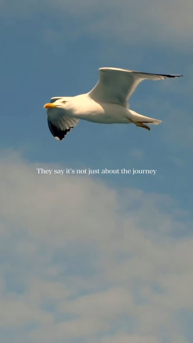 The best moments aren’t planned. They unfold.
A shared view, an unspoken understanding, the kind of time that feels like it’s entirely yours.
These journeys are meant to be enjoyed together.
#charatan #cigars #pipetobacco #sailing #journey