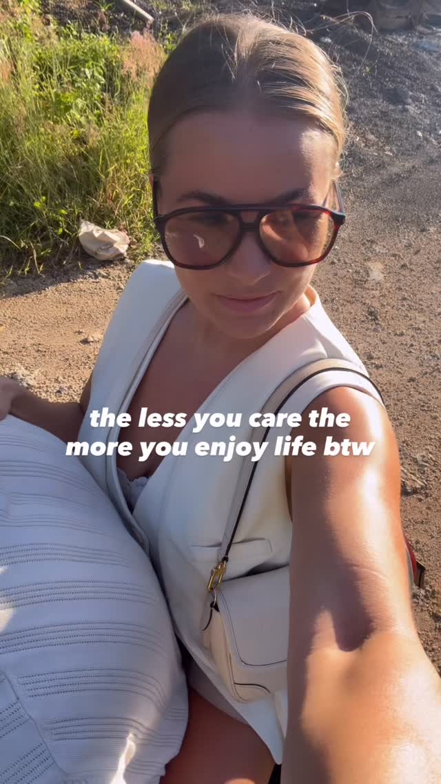 #motivation