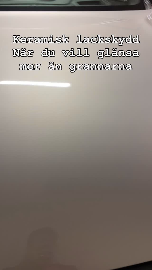 0410-12630